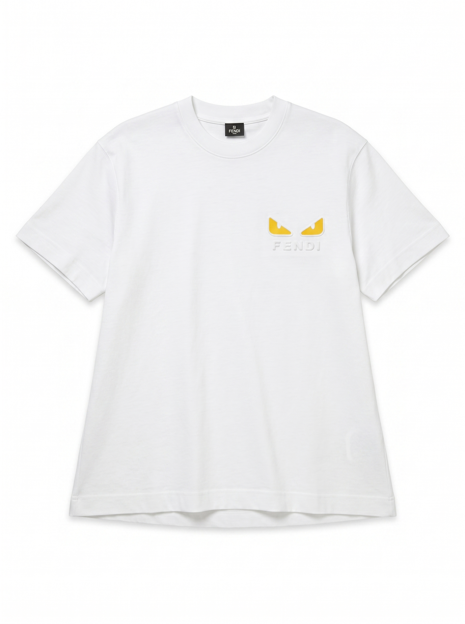 FENDI T-shirt