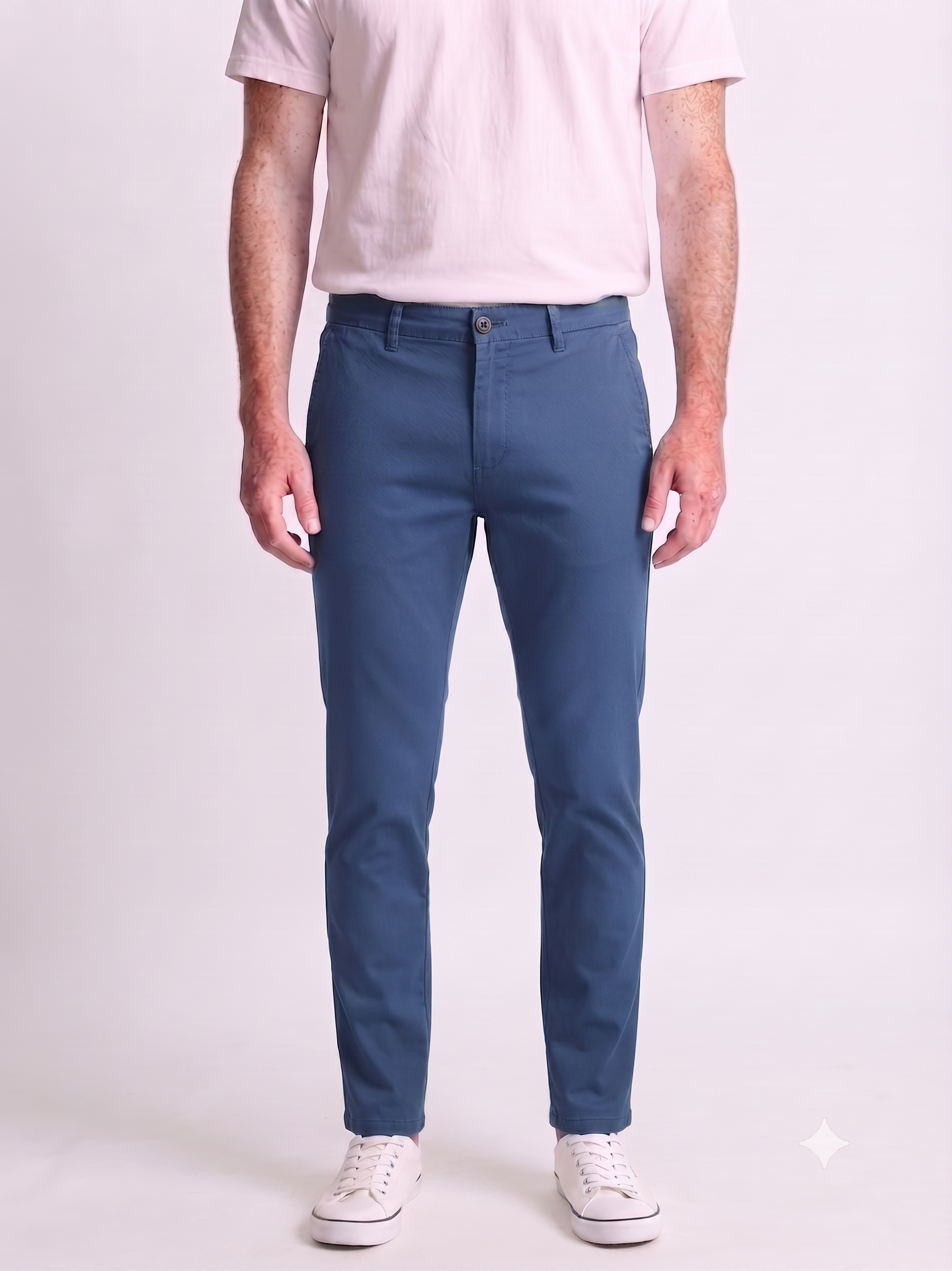 TOMMY  PANTS