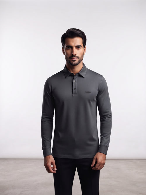 HERMES sweatshirt