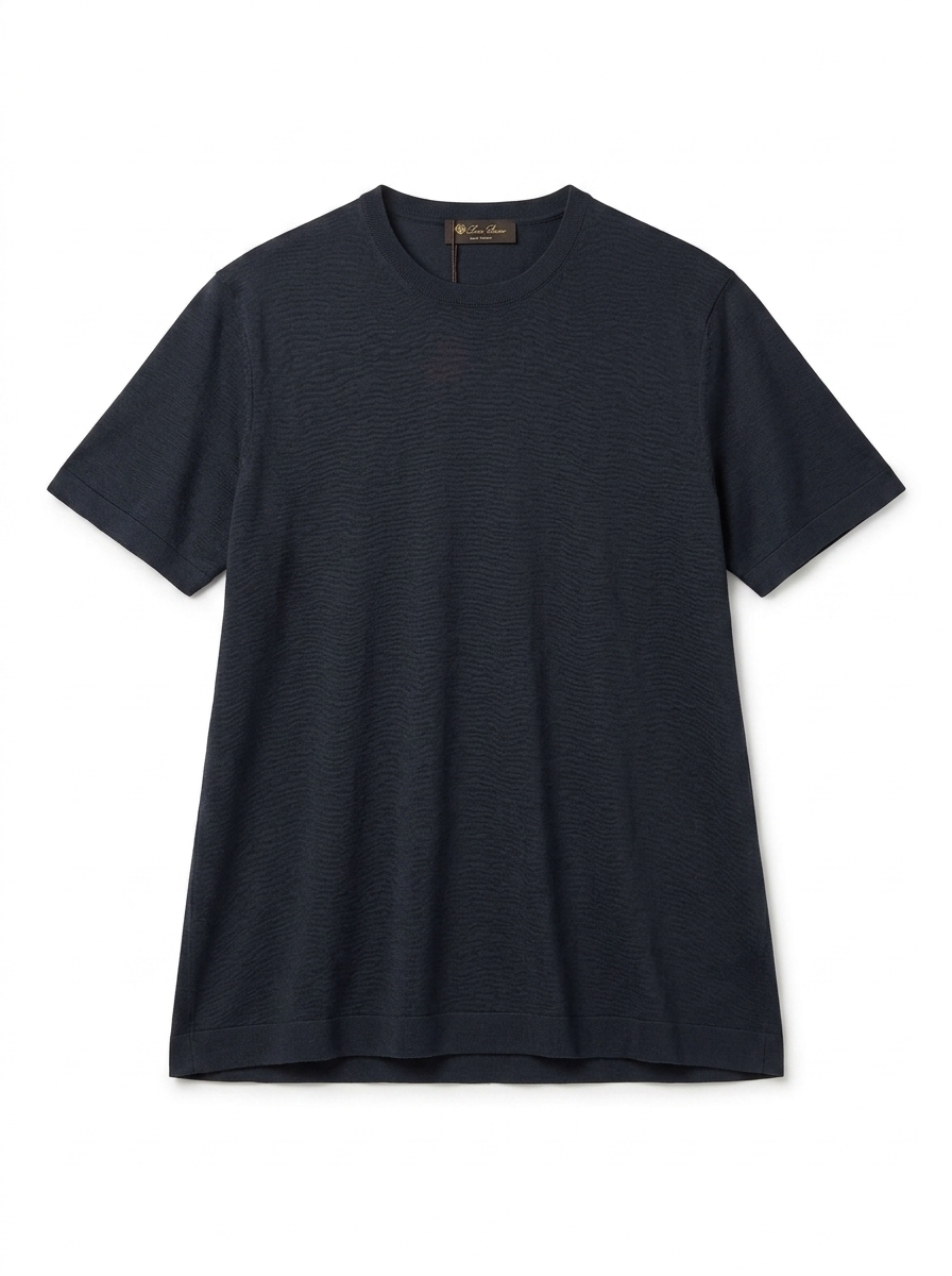Loro piana T-shirt