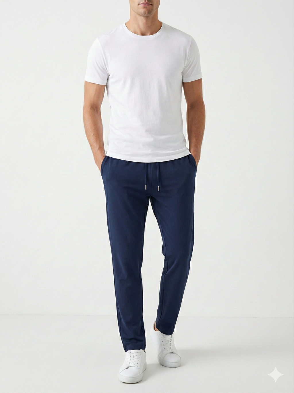 PRADA SWEAT pant