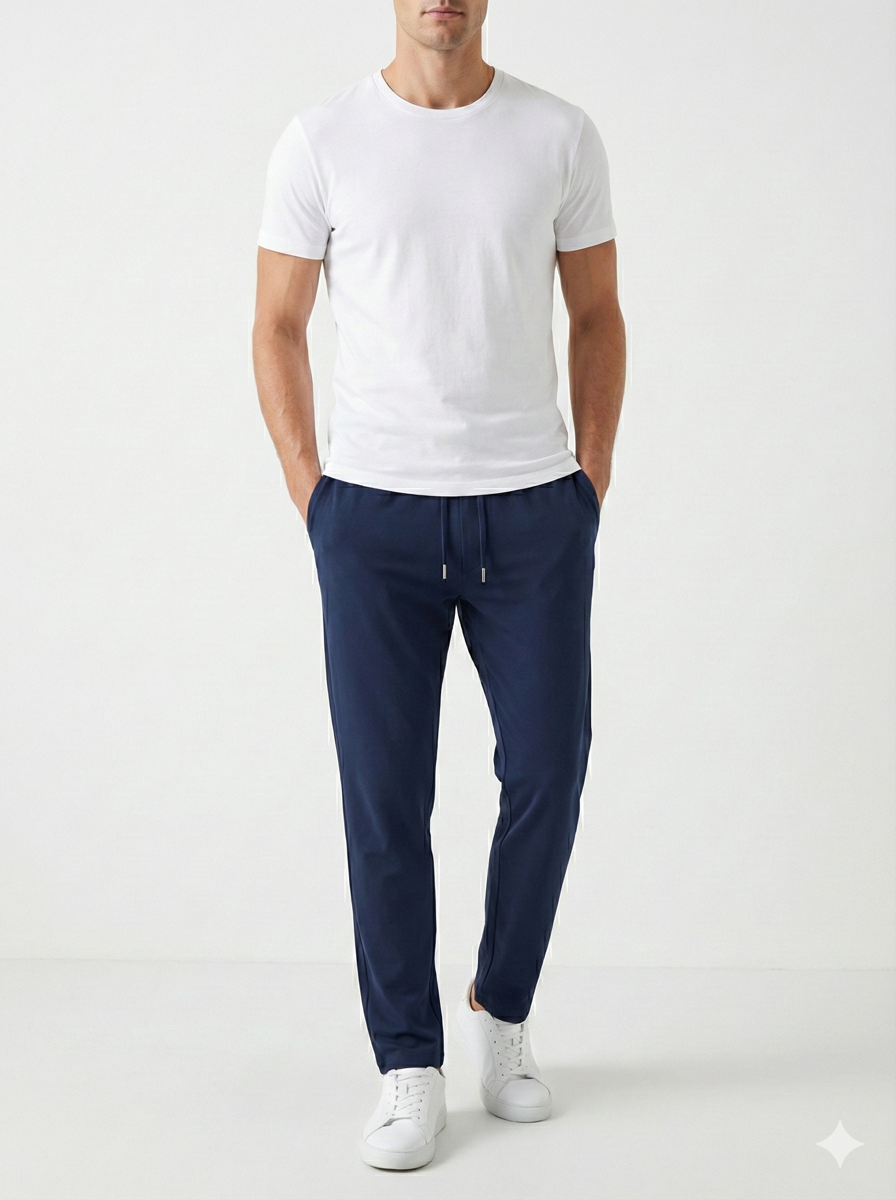 p-r-*-da pant