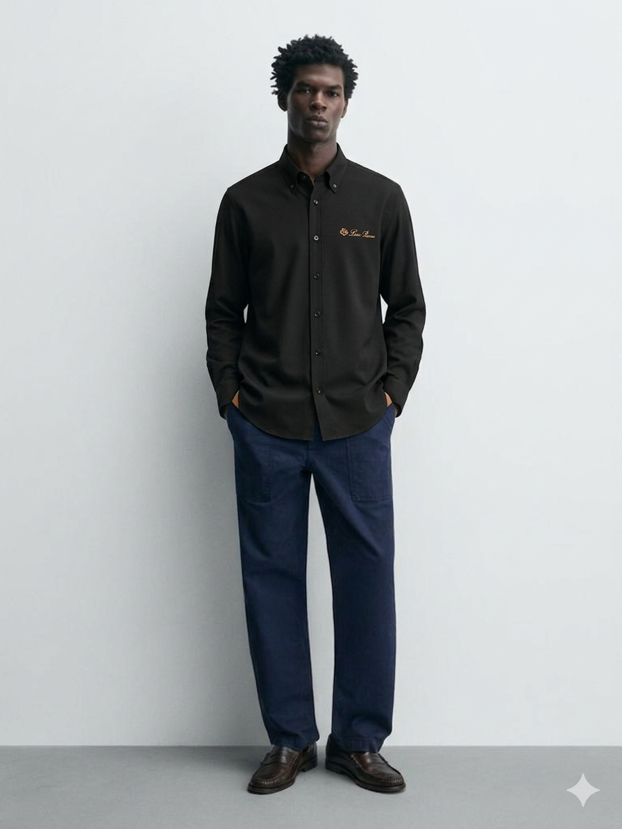 Loro piana Shirt-
