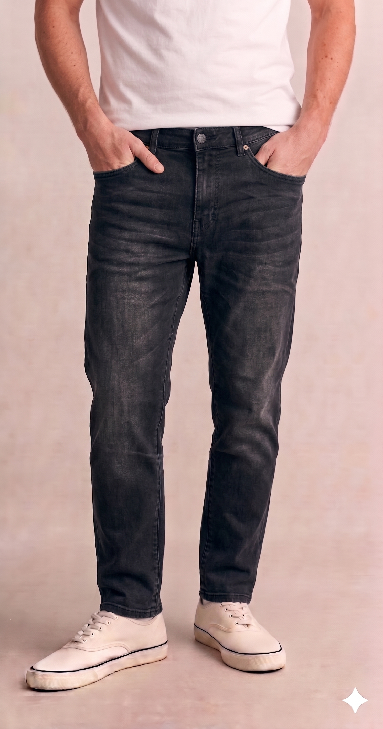 DIOR PANT