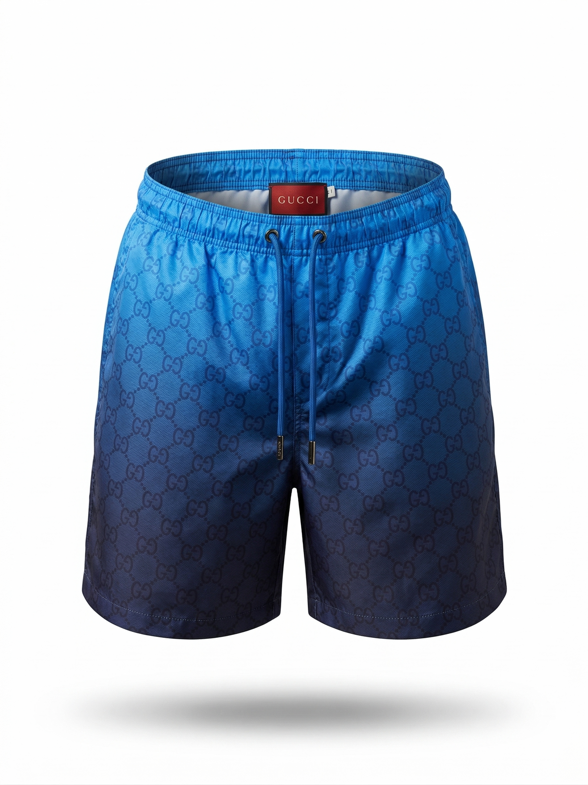 G-U-C-CI SWIMMING SHORT