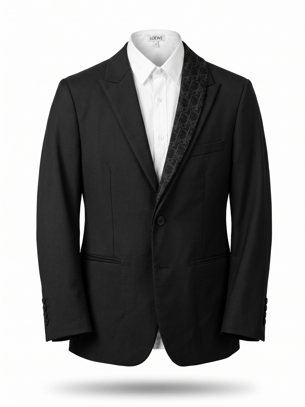 DIOR Blazer