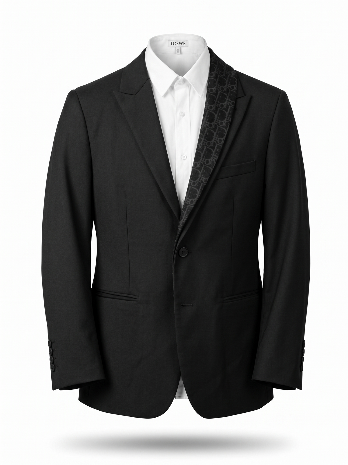 DIOR Blazer