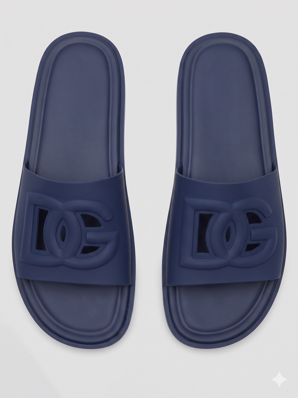 Dolce &Gabbana slipper