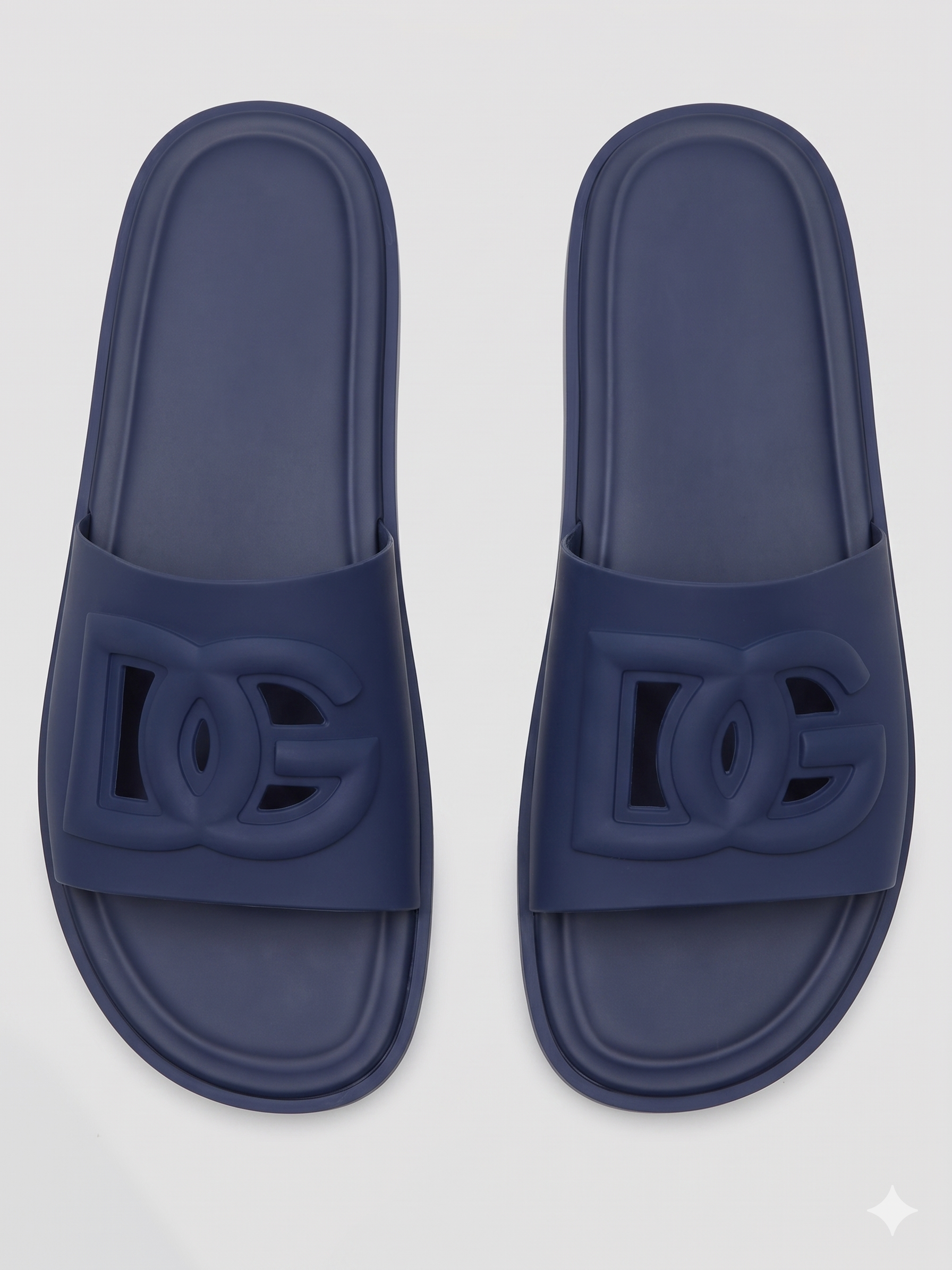 Dolce &Gabbana slipper