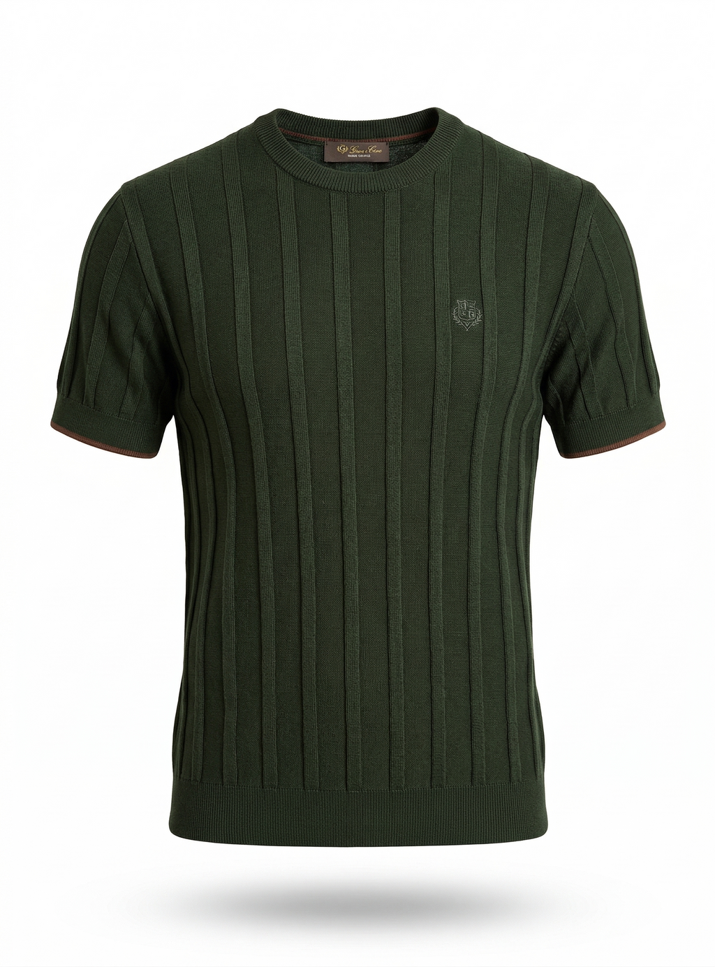 LORO PIANA T-shirt.