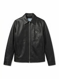 Prada jacket