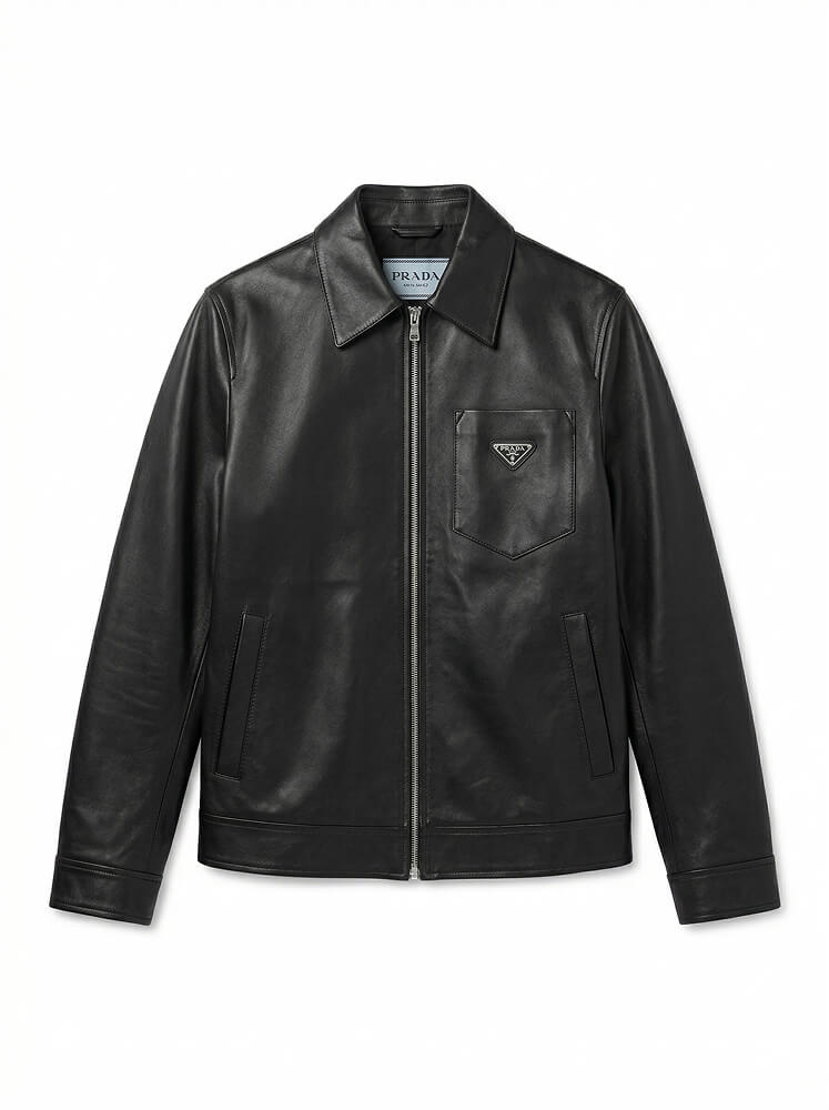 Prada jacket