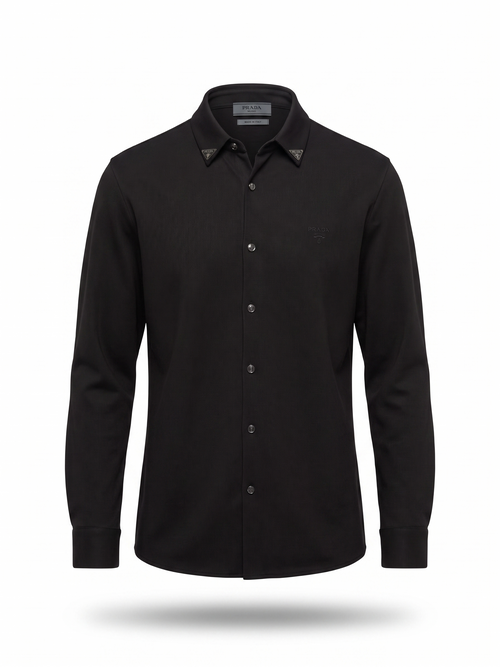 PRADA SHIRT-