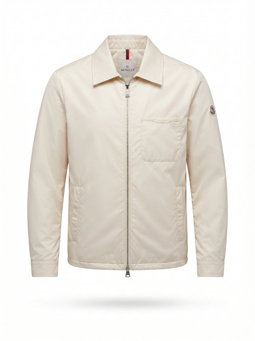 Moncler Jacket