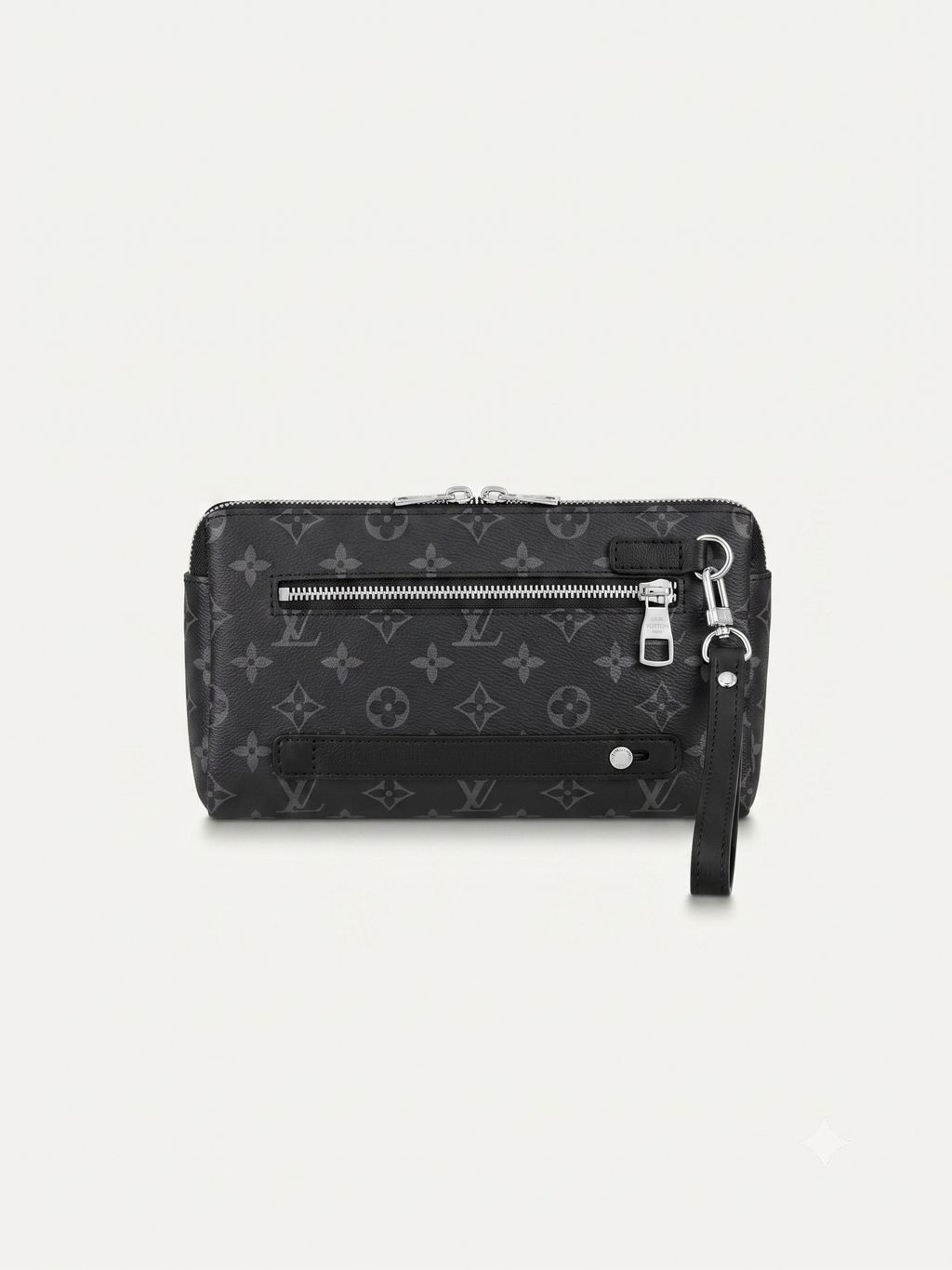 LO-U-IS VIU-TTI-ON  BAG