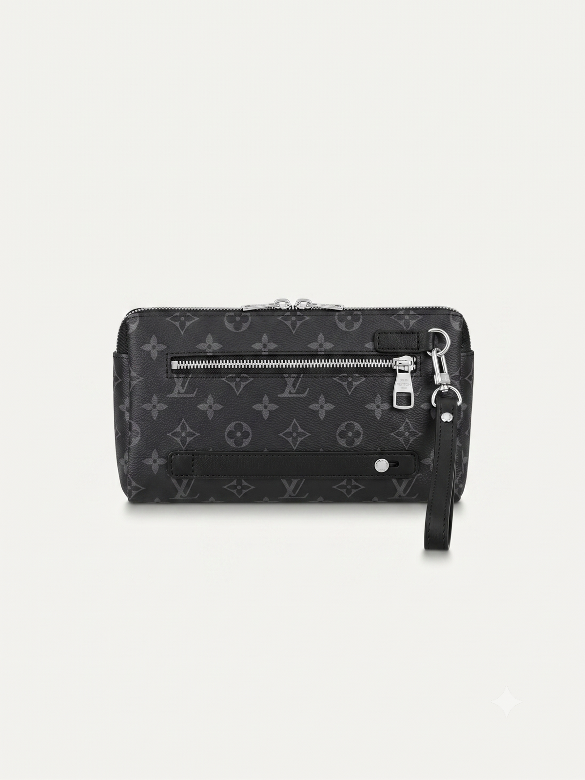 LO-U-IS VIU-TTI-ON  BAG