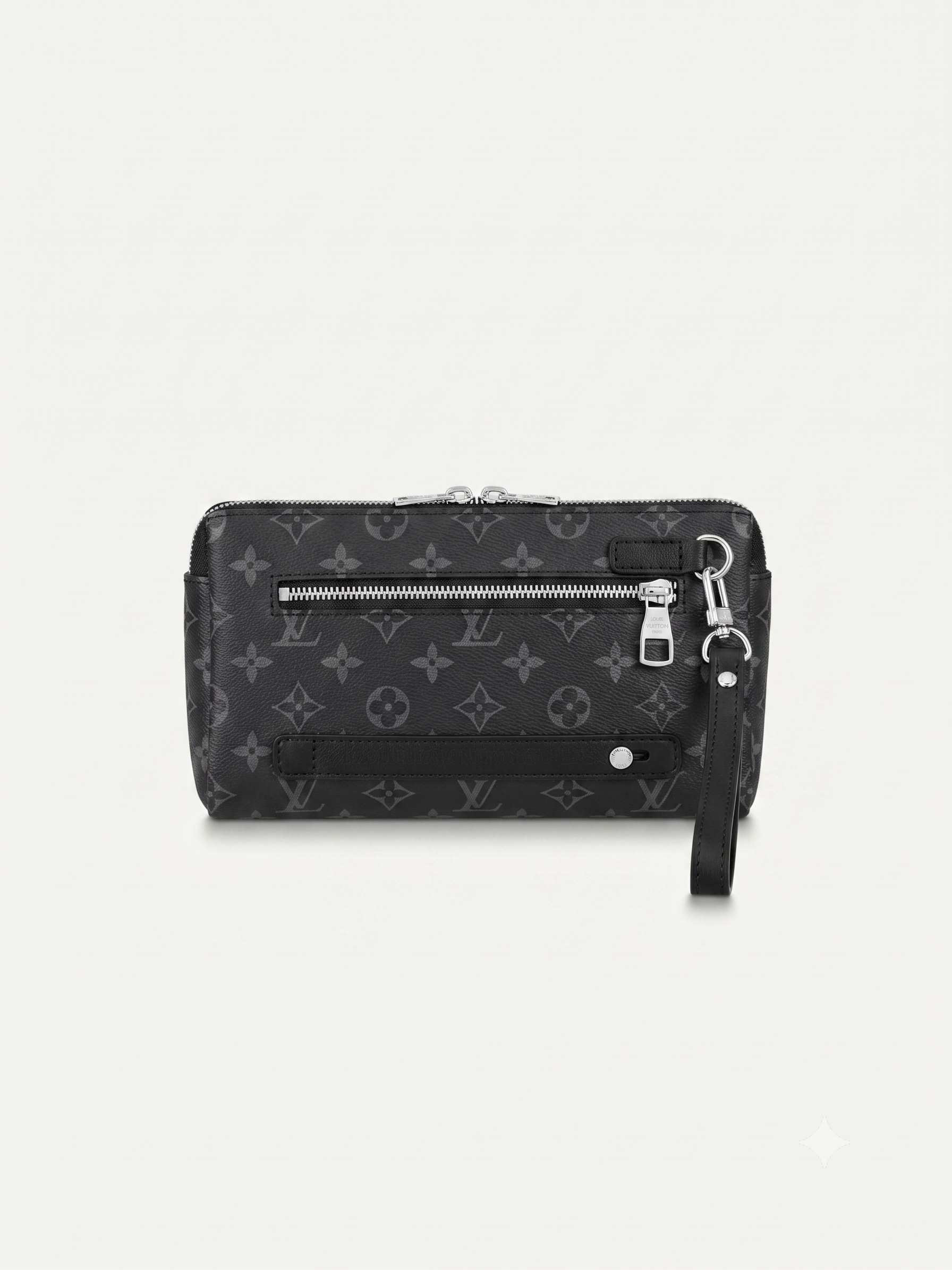 LO-U-IS VIU-TTI-ON  BAG