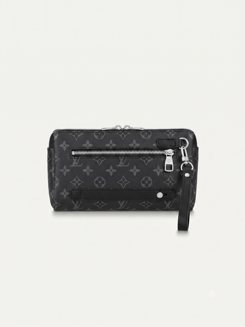 LO-U-IS VIU-TTI-ON  BAG