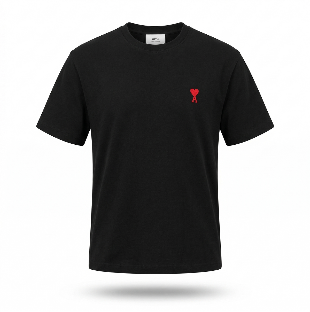 AMI T-shirt.