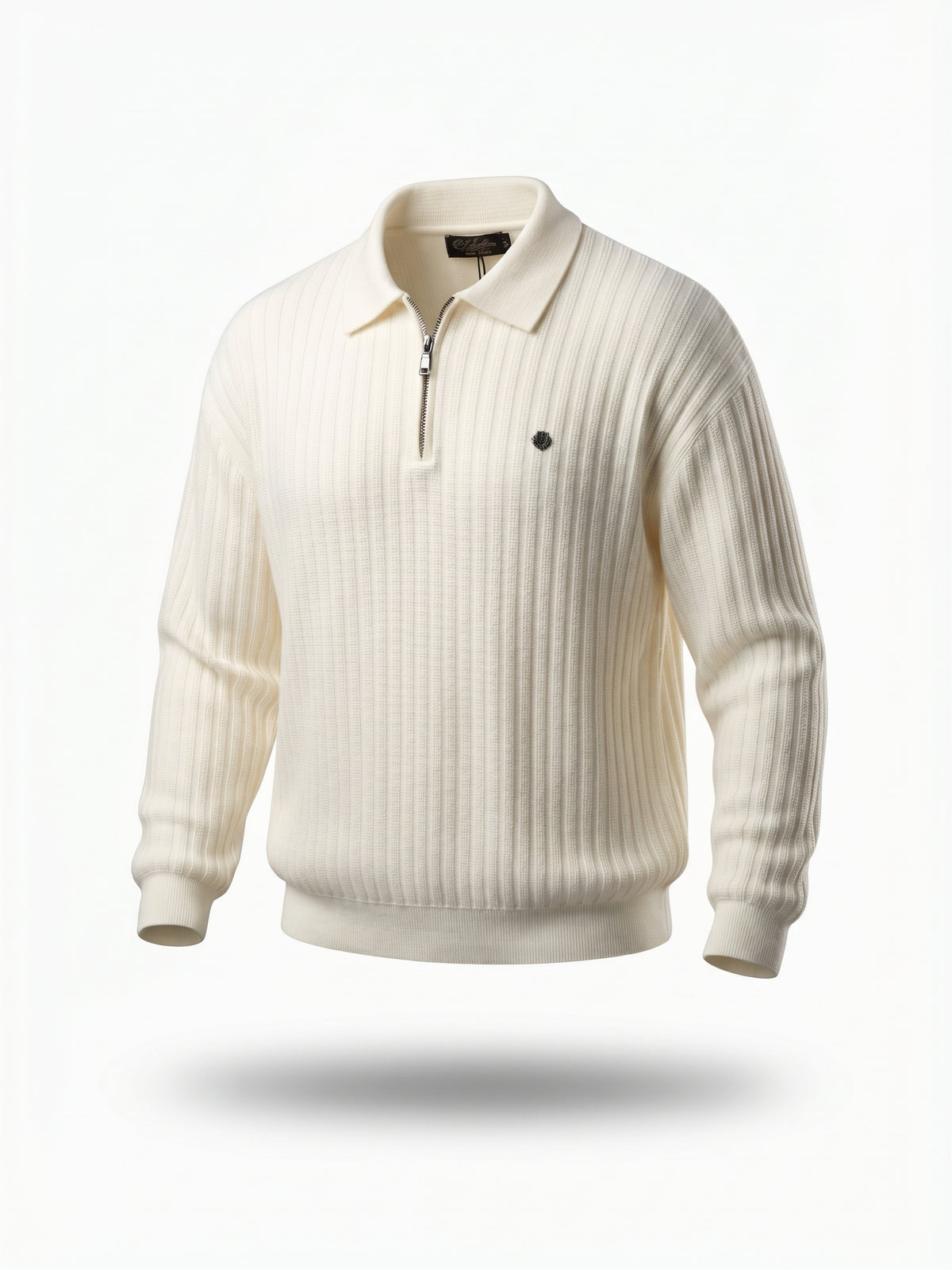 Loro Piana Pullover