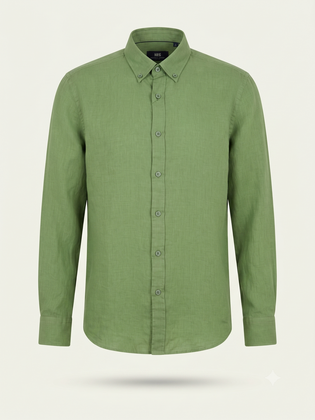 BOSS SHIRT-
