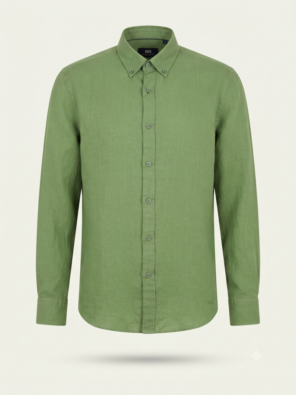 BOSS SHIRT-