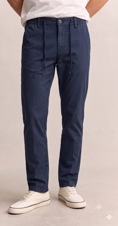 BOSS  PANTS
