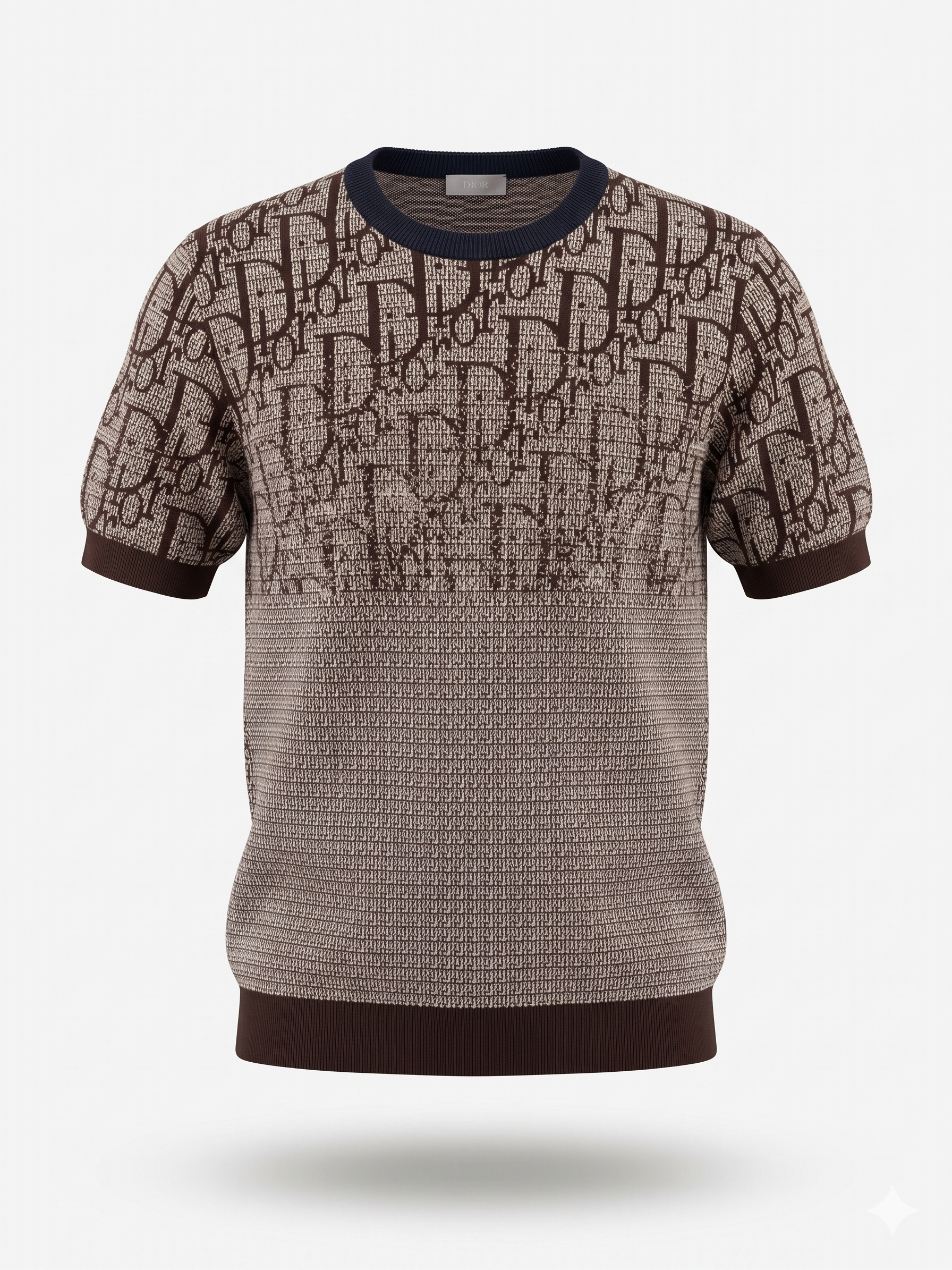DIOR T-shirt.
