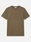 Salvatore Ferragamo T-SHIRT.
