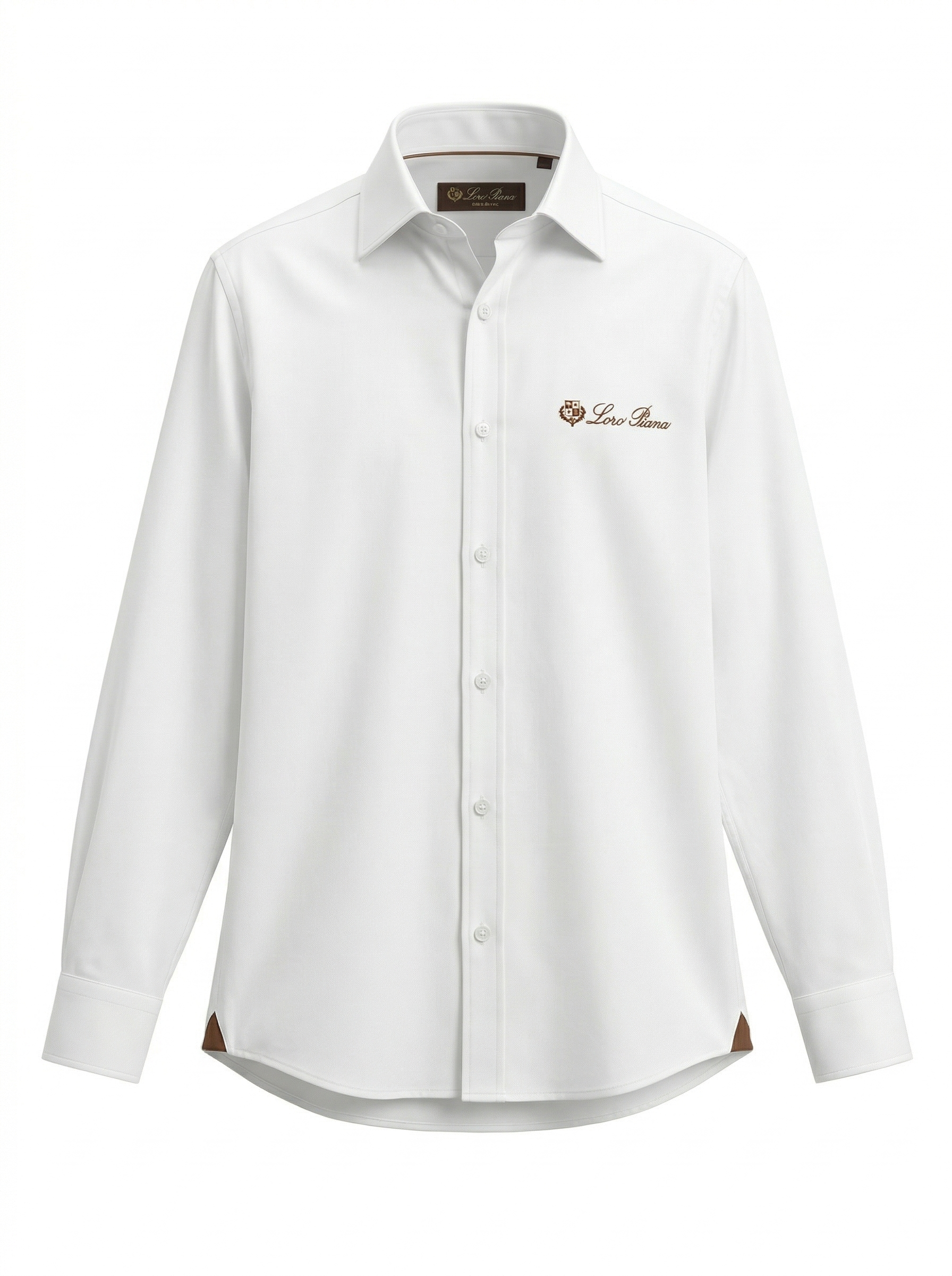Loro piana Shirt-