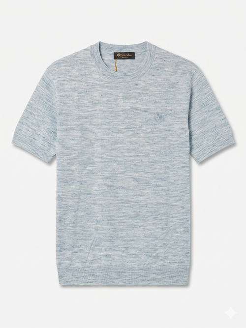 LORO PIANA T-SHIRT.