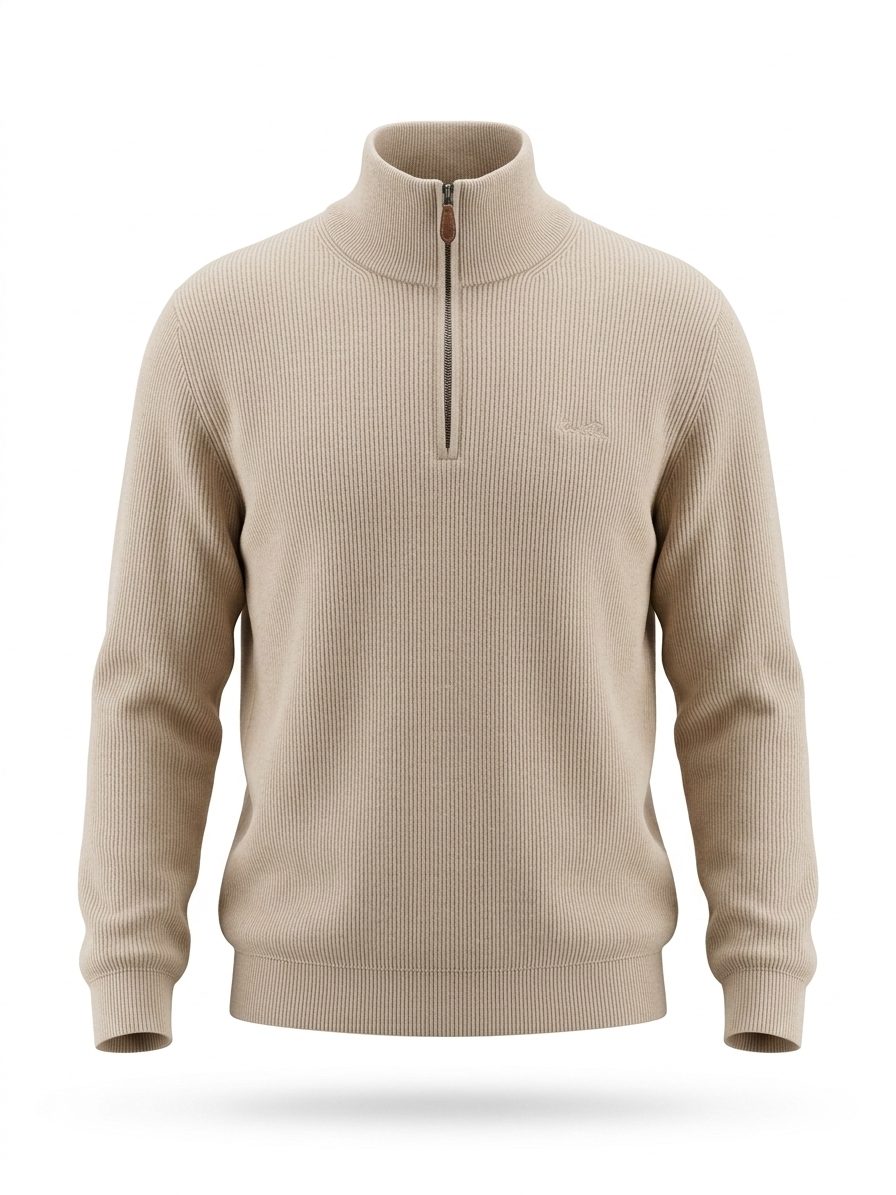 Loro piana pullover