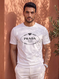 PRADA T-shirt