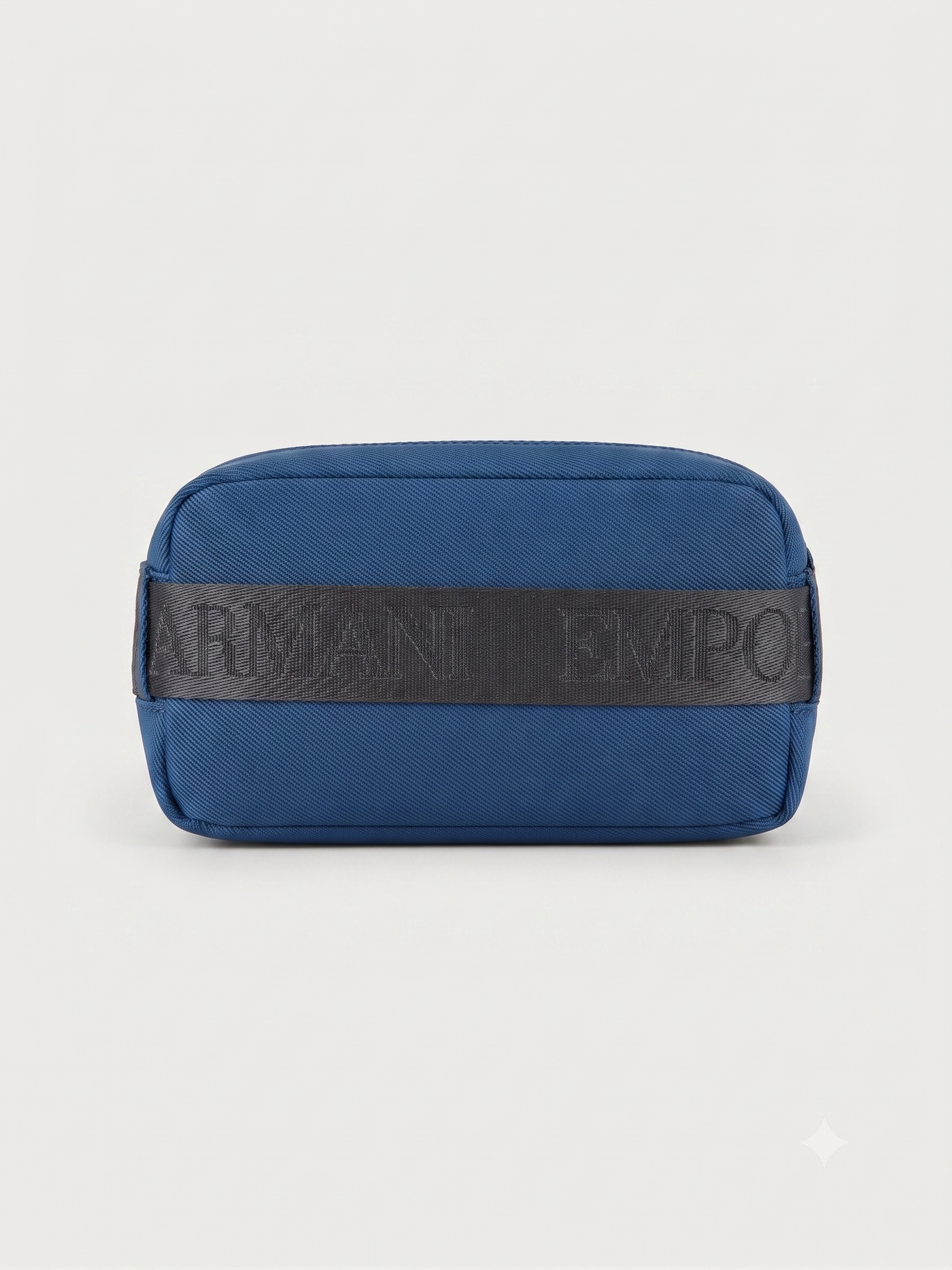 EA7  BAG