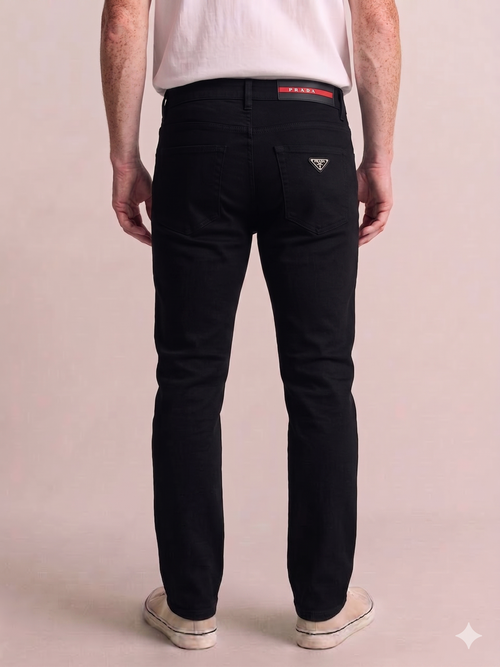 PRADA PANT