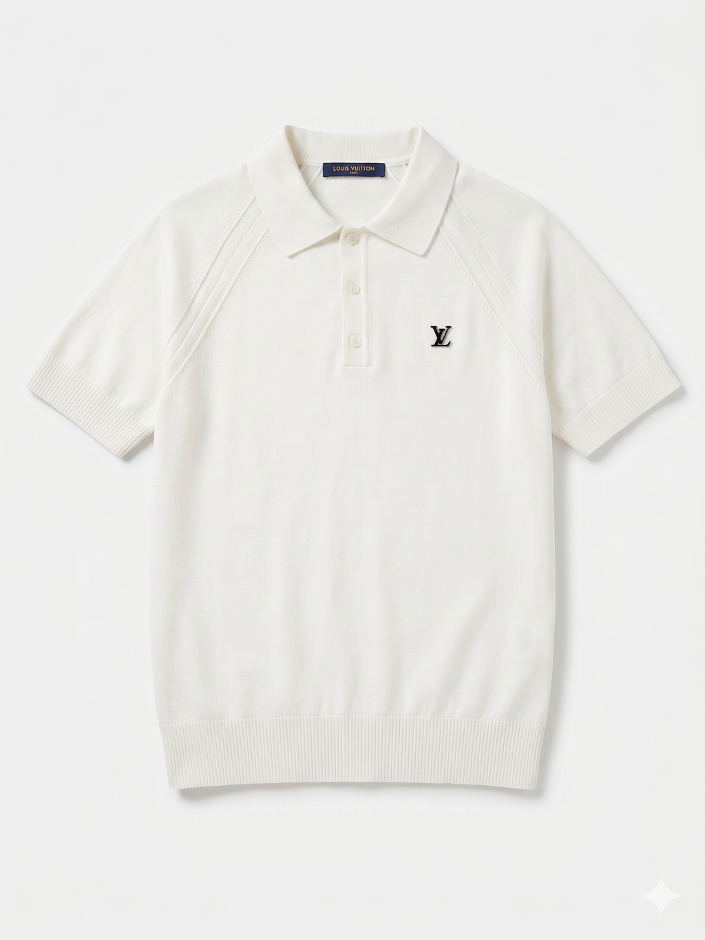 Louis vuitton POLO SHIRT