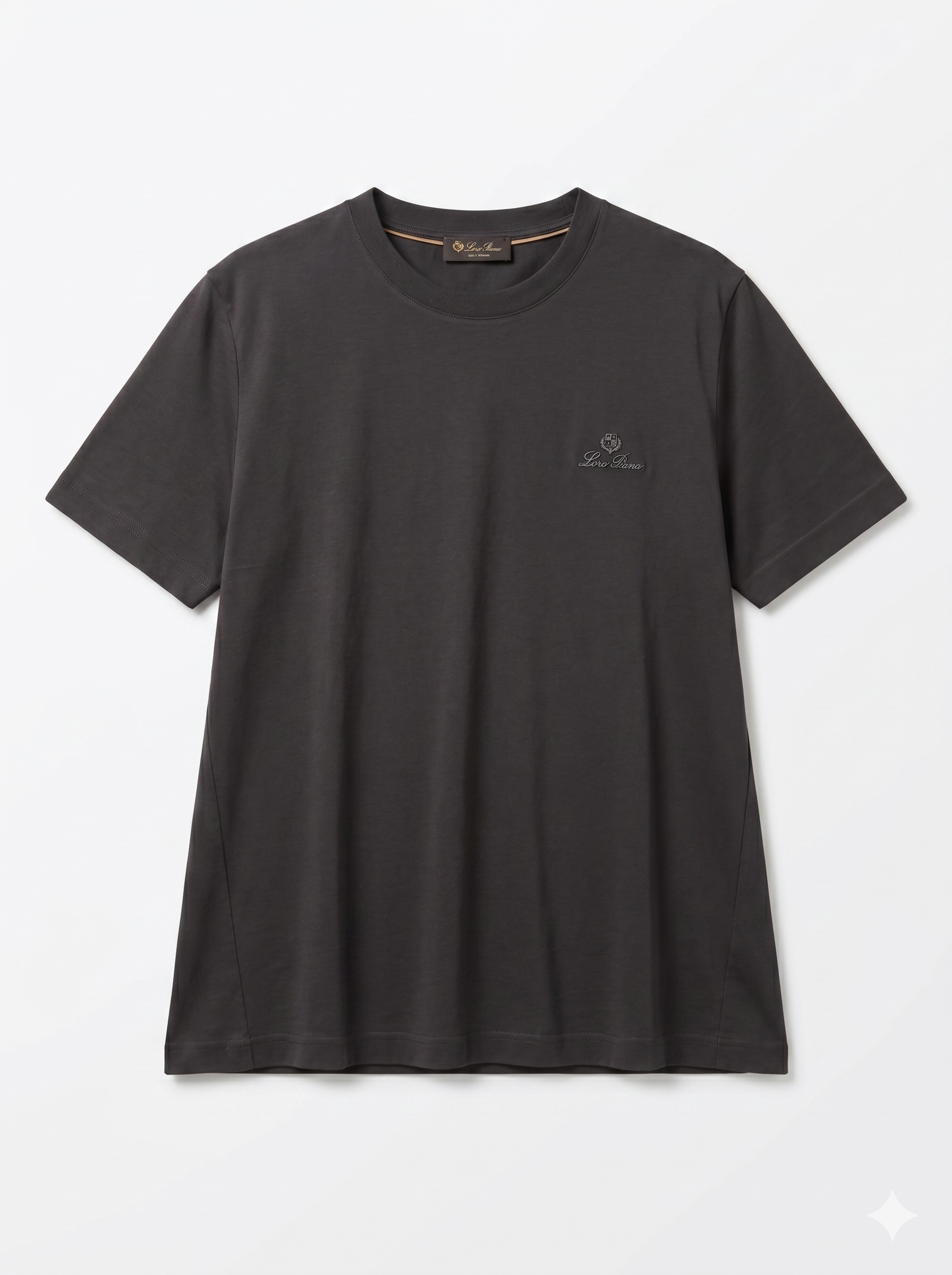 Loro piana T-shirt
