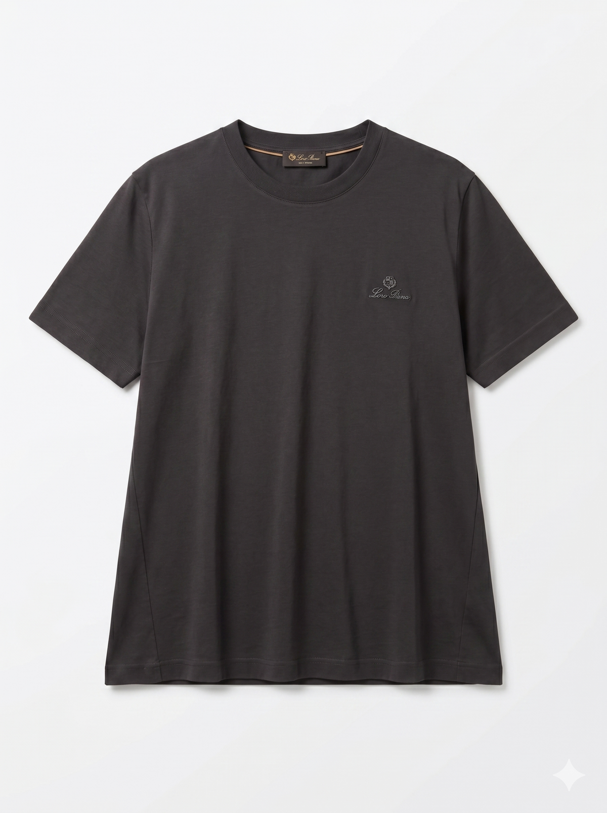 Loro piana T-shirt