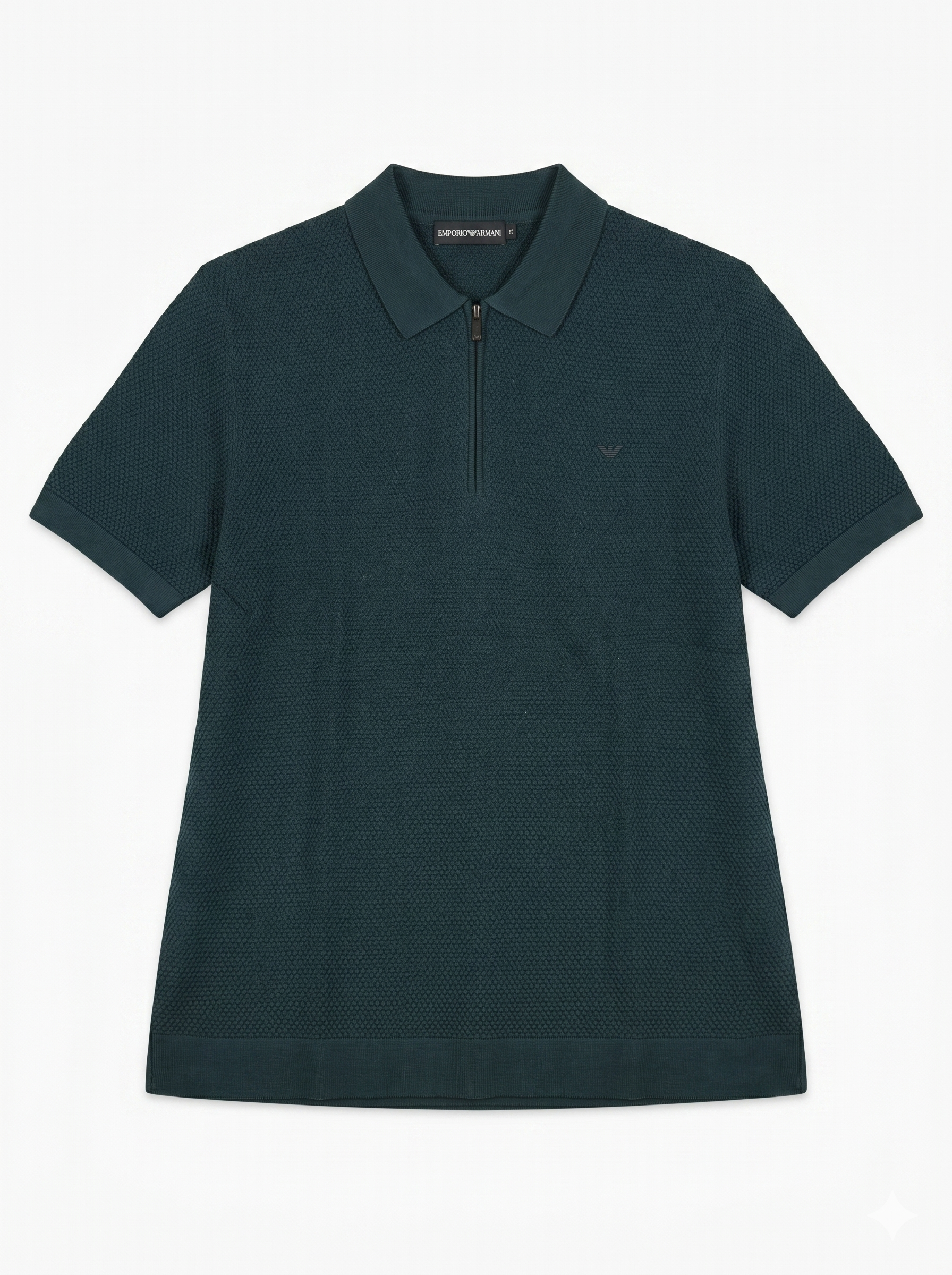 ARMAIN polo shirt