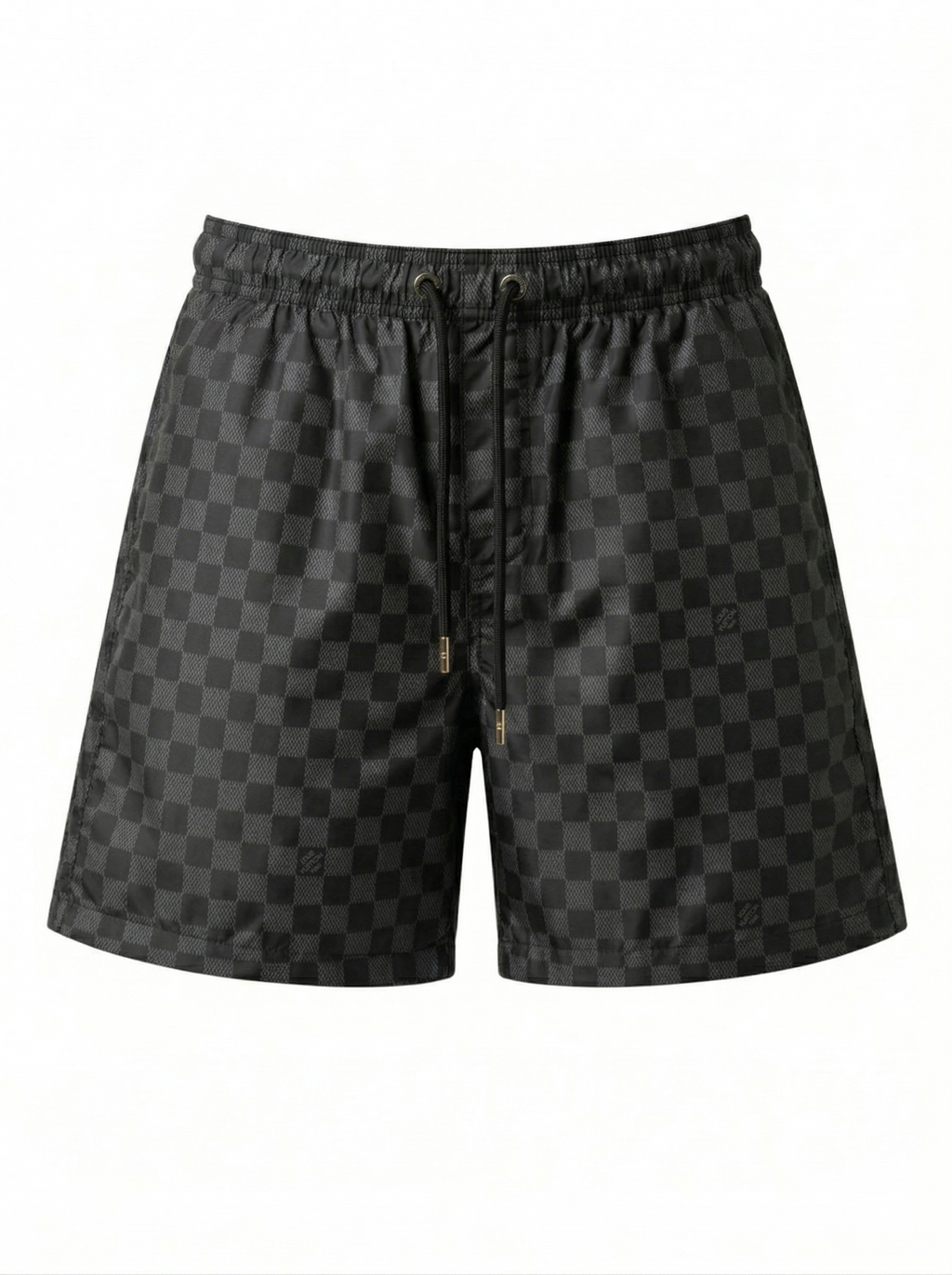 Lo-uis Vu-it-on SWIMMING SHORT