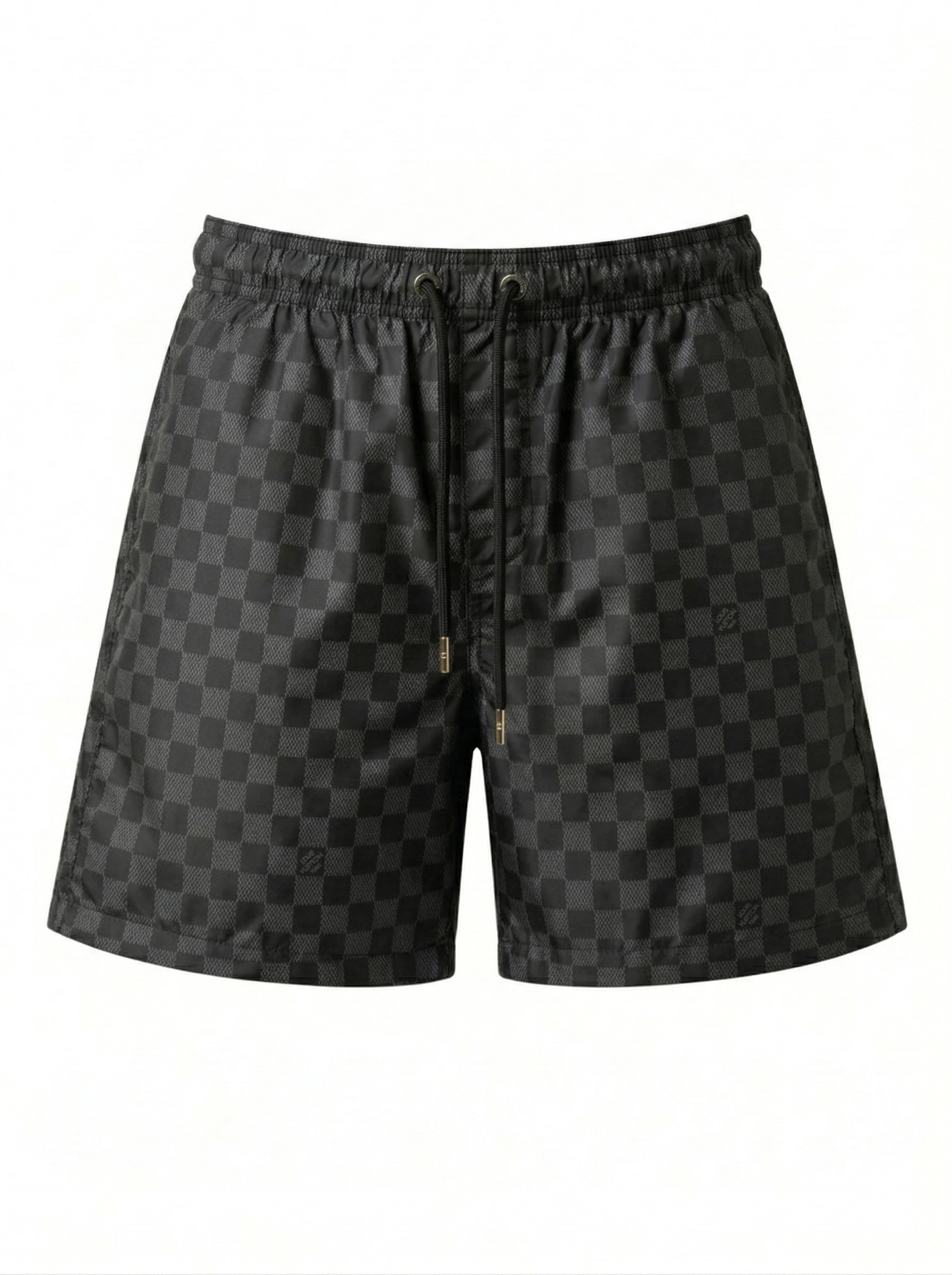 Louis Vuitton SWIMMING SHORT