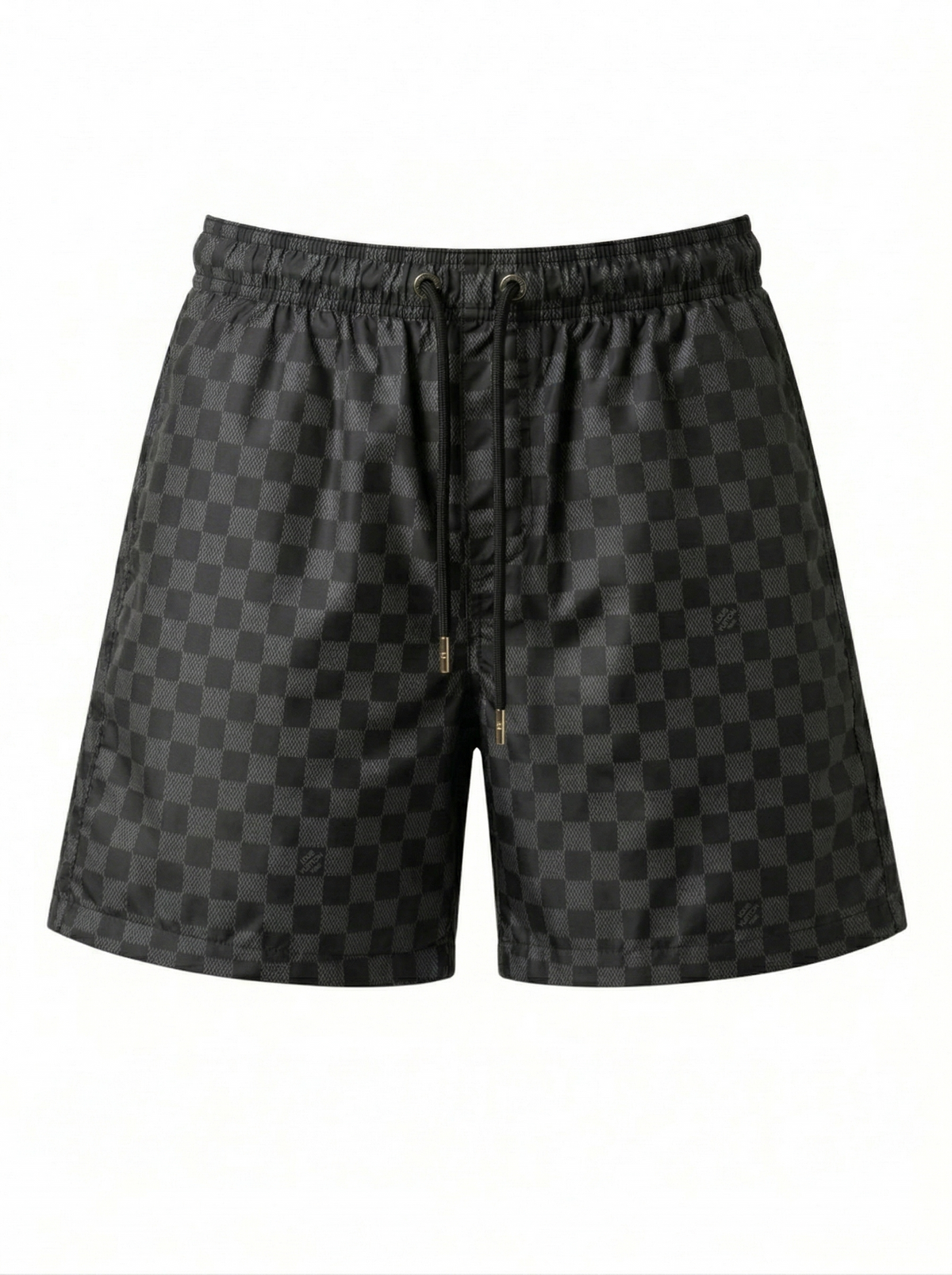 Lo-uis Vu-it-on SWIMMING SHORT