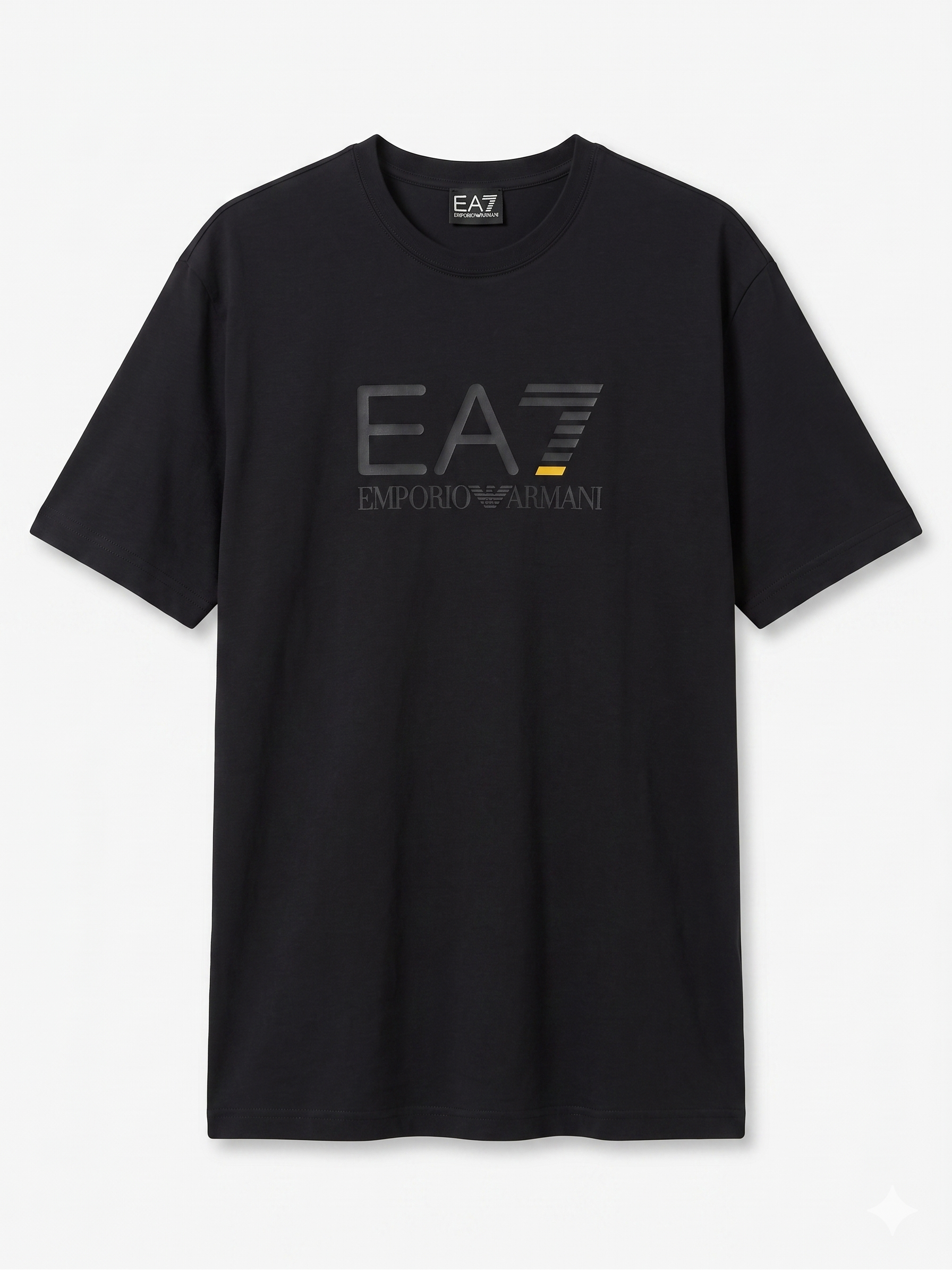 Emporio Armani big size