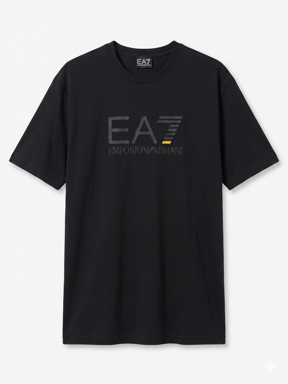 Emporio Armani big size