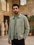LOUIS VIUTTION Jacket