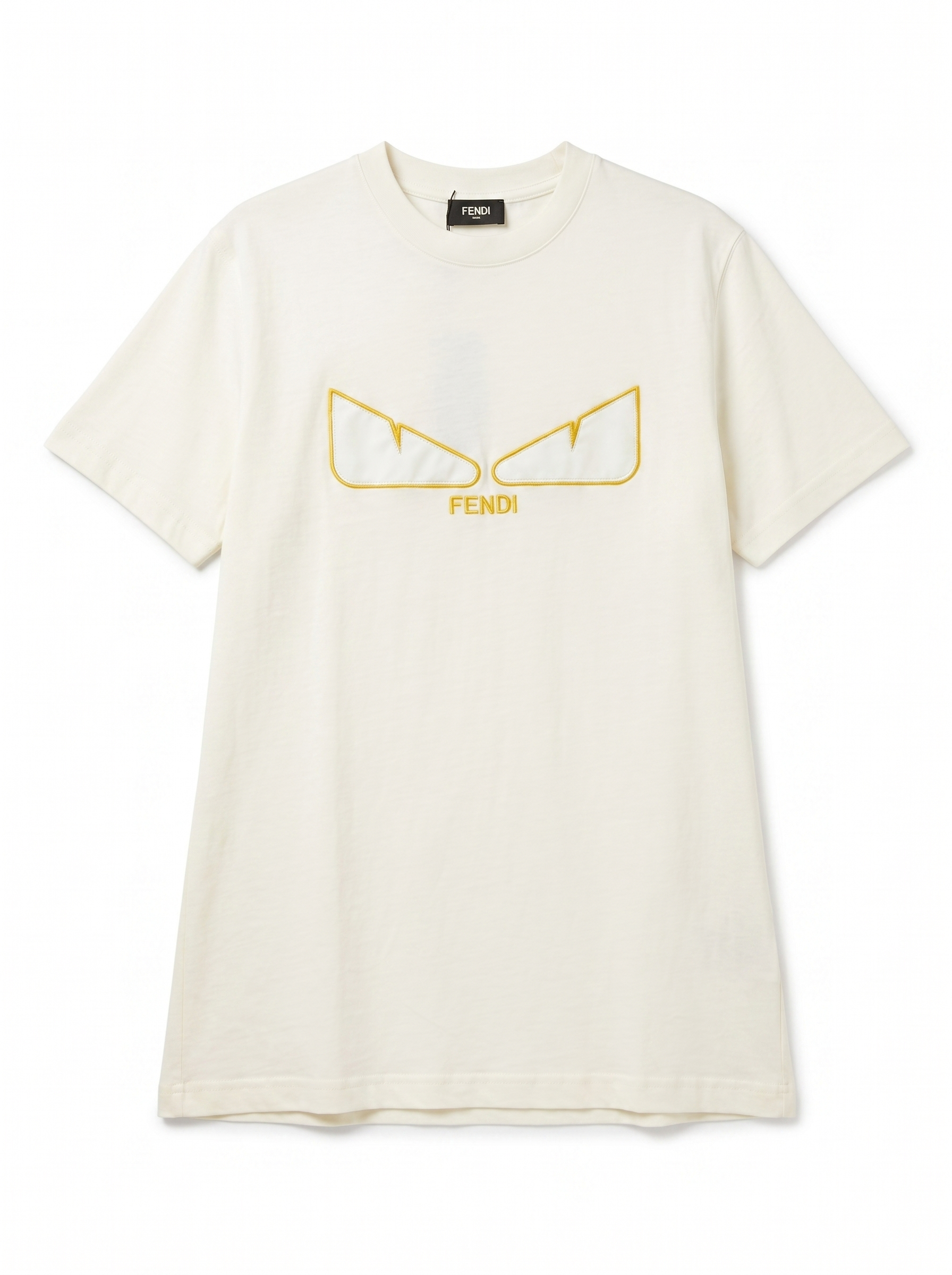 FENDI T-shirt
