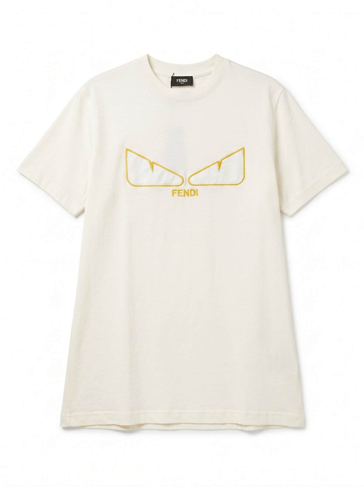 FENDI T-shirt