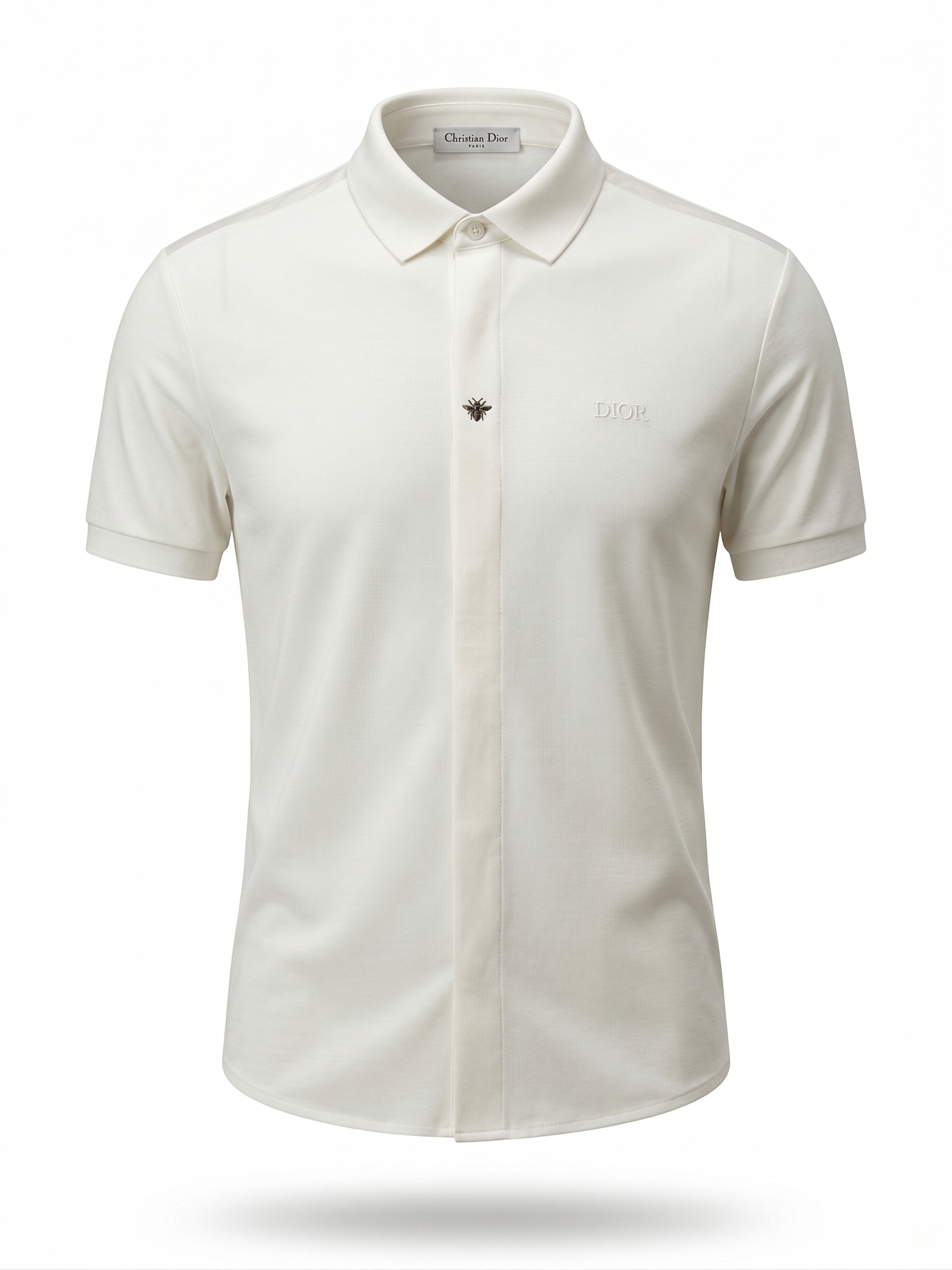 Dior SHIRT