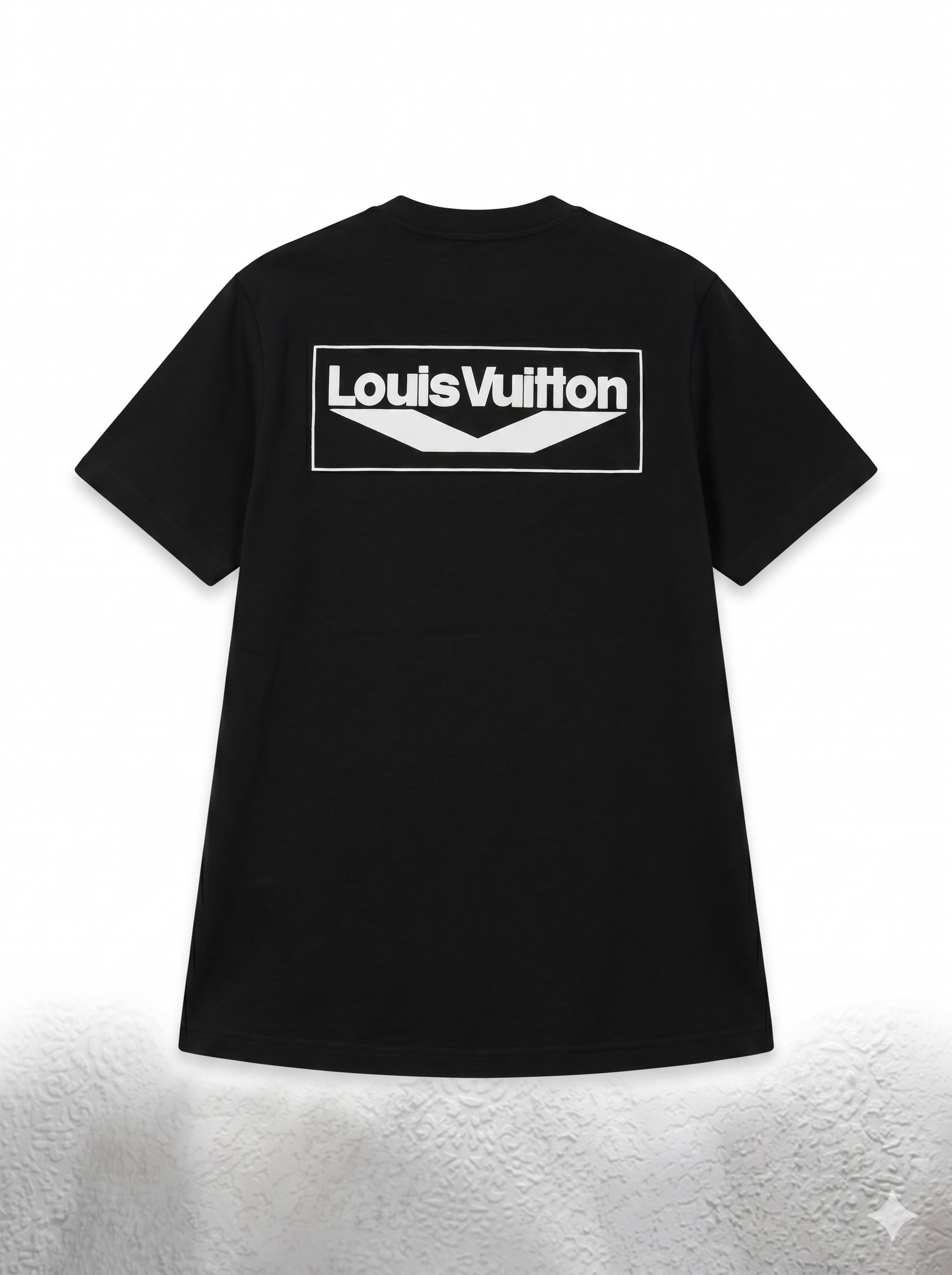Loui Vuitton T-shirt