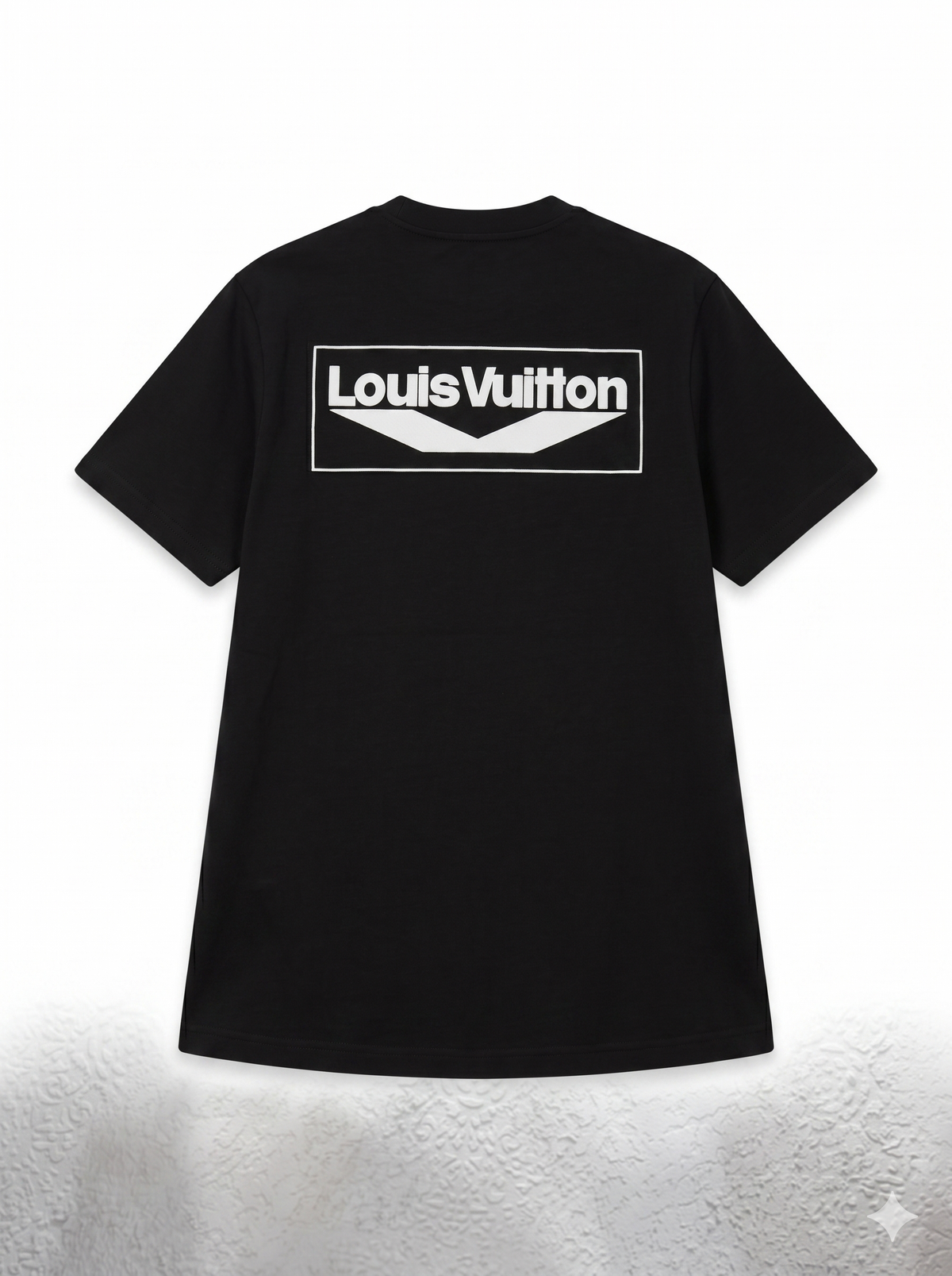 LouisVuitton T-shirt